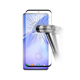 محافظ صفحه نمایش یونیفا (Unipha) مدل SP31 مناسب موبایل سامسونگ Galaxy S20