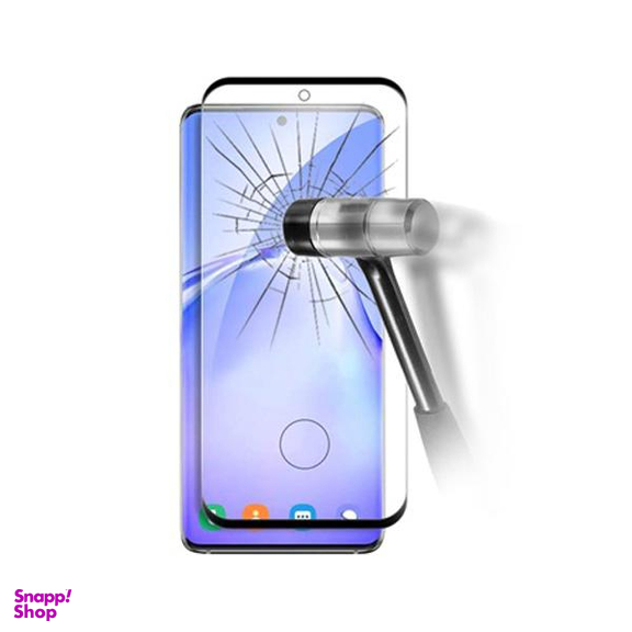 محافظ صفحه نمایش یونیفا (Unipha) مدل SP31 مناسب موبایل سامسونگ Galaxy S20