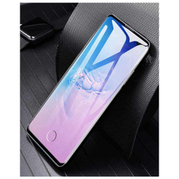 محافظ صفحه نمایش یونیفا (Unipha) مدل SP31 مناسب موبایل سامسونگ Galaxy S20