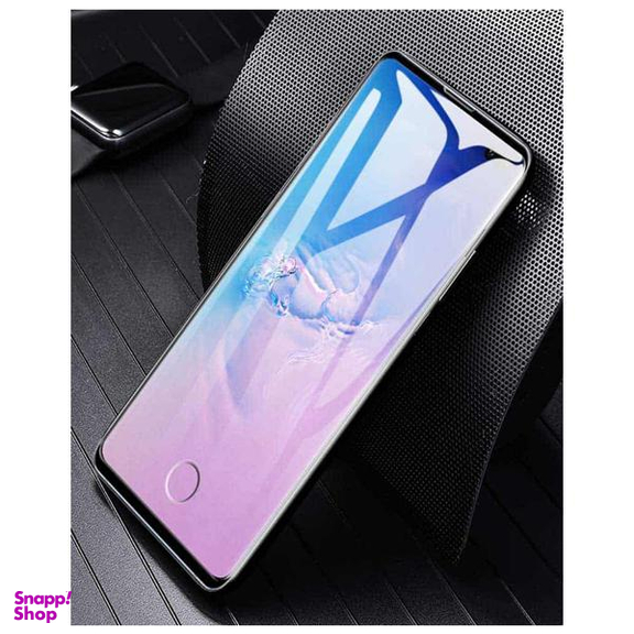 محافظ صفحه نمایش یونیفا (Unipha) مدل SP31 مناسب موبایل سامسونگ Galaxy S20