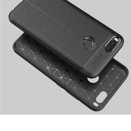 کاور مورفی (Morphie) مدل WOR مناسب موبایل شیایومی Mi A1/5X
