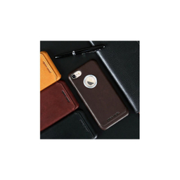 کاور چرمی پیرکاردین (Pierre Cardin) مدل PCS-P13 مناسب موبایل اپل iPhone 7/8