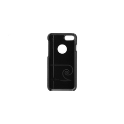 کاور چرمی پیرکاردین (Pierre Cardin) مدل PCS-P13 مناسب موبایل اپل iPhone 7/8