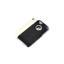 کاور چرمی پیرکاردین (Pierre Cardin) مدل PCS-P13 مناسب موبایل اپل iPhone 7/8