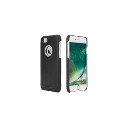 کاور چرمی پیرکاردین (Pierre Cardin) مدل PCS-P13 مناسب موبایل اپل iPhone 7/8
