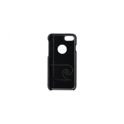 کاور چرمی پیرکاردین (Pierre Cardin) مدل PCS-P13 مناسب موبایل اپل iPhone 7/8