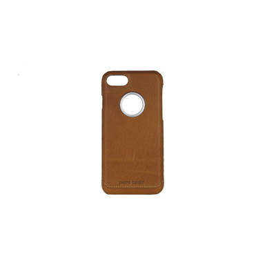 کاور چرمی پیرکاردین (Pierre Cardin) مدل PCS-P13 مناسب موبایل اپل iPhone 7/8