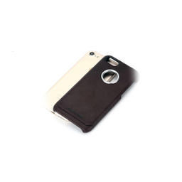 کاور چرمی پیرکاردین (Pierre Cardin) مدل PCS-P13 مناسب موبایل اپل iPhone 7/8