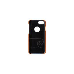 کاور چرمی پیرکاردین (Pierre Cardin) مدل PCS-P13 مناسب موبایل اپل iPhone 7/8