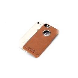 کاور چرمی پیرکاردین (Pierre Cardin) مدل PCS-P13 مناسب موبایل اپل iPhone 7/8