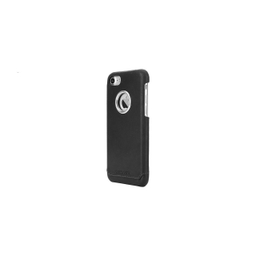 کاور چرمی پیرکاردین (Pierre Cardin) مدل PCS-P13 مناسب موبایل اپل iPhone 7/8