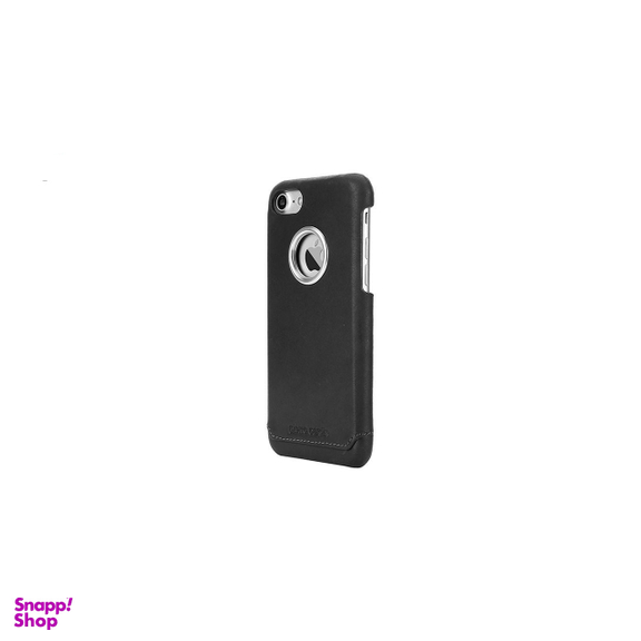 کاور چرمی پیرکاردین (Pierre Cardin) مدل PCS-P13 مناسب موبایل اپل iPhone 7/8