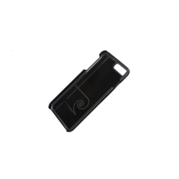 کاور چرمی پیرکاردین (Pierre Cardin) مدل PCS-P14 مناسب موبایل اپل iPhone 7/8 Plus