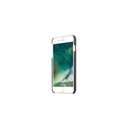 کاور چرمی پیرکاردین (Pierre Cardin) مدل PCS-P14 مناسب موبایل اپل iPhone 7/8 Plus