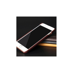 کاور چرمی پیرکاردین (Pierre Cardin) مدل PCS-P14 مناسب موبایل اپل iPhone 7/8 Plus