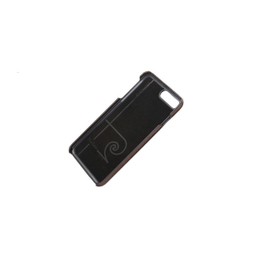 کاور چرمی پیرکاردین (Pierre Cardin) مدل PCS-P14 مناسب موبایل اپل iPhone 7/8 Plus