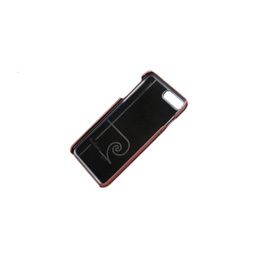 کاور چرمی پیرکاردین (Pierre Cardin) مدل PCS-P14 مناسب موبایل اپل iPhone 7/8 Plus