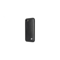کاور چرمی پیرکاردین (Pierre Cardin) مدل PCS-S01 مناسب موبایل اپل iPhone 7/8