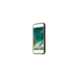 کاور چرمی پیرکاردین (Pierre Cardin) مدل PCS-S01 مناسب موبایل اپل iPhone 7/8