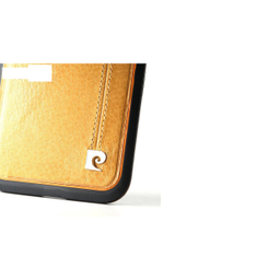 کاور چرمی پیرکاردین (Pierre Cardin) مدل PCS-S01 مناسب موبایل اپل iPhone 7/8