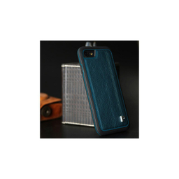 کاور چرمی پیرکاردین (Pierre Cardin) مدل PCS-S01 مناسب موبایل اپل iPhone 7/8