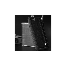 کاور چرمی پیرکاردین (Pierre Cardin) مدل PCS-S01 مناسب موبایل اپل iPhone 7/8