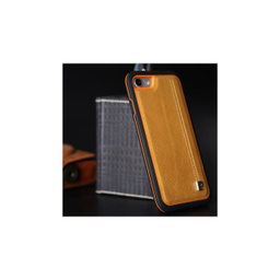 کاور چرمی پیرکاردین (Pierre Cardin) مدل PCS-S01 مناسب موبایل اپل iPhone 7/8