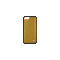 کاور چرمی پیرکاردین (Pierre Cardin) مدل PCS-S01 مناسب موبایل اپل iPhone 7/8