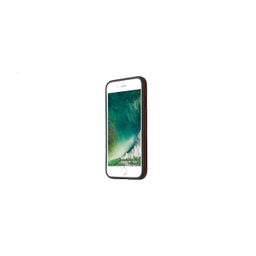 کاور چرمی پیرکاردین (Pierre Cardin) مدل PCS-S01 مناسب موبایل اپل iPhone 7/8