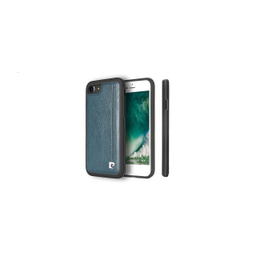 کاور چرمی پیرکاردین (Pierre Cardin) مدل PCS-S01 مناسب موبایل اپل iPhone 7/8