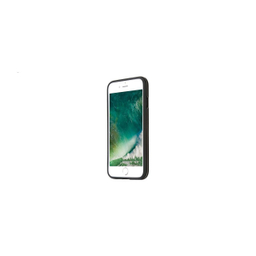 کاور چرمی پیرکاردین (Pierre Cardin) مدل PCS-S01 مناسب موبایل اپل iPhone 7/8