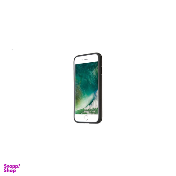 کاور چرمی پیرکاردین (Pierre Cardin) مدل PCS-S01 مناسب موبایل اپل iPhone 7/8