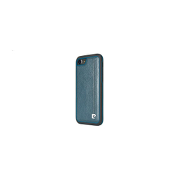 کاور چرمی پیرکاردین (Pierre Cardin) مدل PCS-S01 مناسب موبایل اپل iPhone 7/8