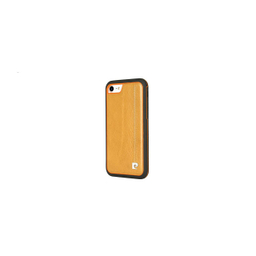 کاور چرمی پیرکاردین (Pierre Cardin) مدل PCS-S01 مناسب موبایل اپل iPhone 7/8