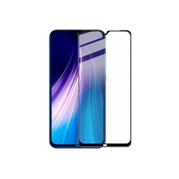 کاور سومگ (Someg) مدل SMG-MM مناسب موبایل شیایومی Redmi Note 8 به همراه محافظ صفحه نمایش سرامیکی