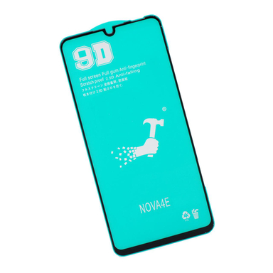 محافظ صفحه نمایش سرامیکی موناکو (Monaco) مدل CR005 مناسب موبایل هوآوی Nova 4E