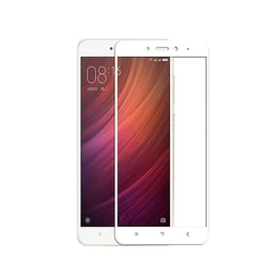 محافظ صفحه نمایش 9D ایبیزا (Ibiza) مدل IBI7 مناسب موبایل شیایومی Redmi Note 4x