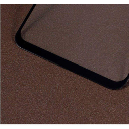 محافظ صفحه نمایش 9D ایبیزا (Ibiza) مدل IBI7 مناسب موبایل شیایومی Redmi Note 8
