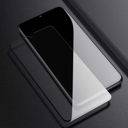 محافظ صفحه نمایش 9D ایبیزا (Ibiza) مدل IBI7 مناسب موبایل شیایومی Redmi Note 8