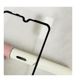 محافظ صفحه نمایش 9D ایبیزا (Ibiza) مدل IBI7 مناسب موبایل شیایومی Redmi Note 8