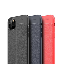 کاور مورفی (Morphie) مدل ALT_7 مناسب موبایل اپل iPhone 11 Pro Max