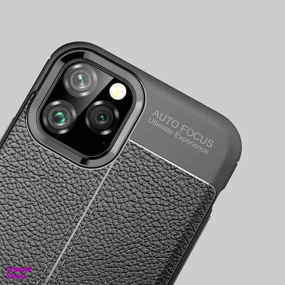 کاور مورفی (Morphie) مدل ALT_7 مناسب موبایل اپل iPhone 11 Pro Max