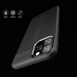 کاور مورفی (Morphie) مدل ALT_7 مناسب موبایل اپل iPhone 11 Pro Max