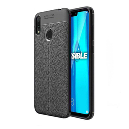 کاور مورفی (Morphie) مدل ALT_7 مناسب موبایل هوآوی Y9 2019