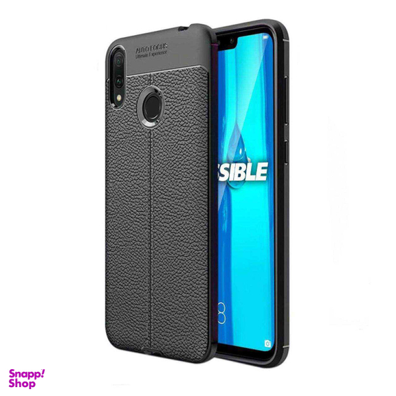 کاور مورفی (Morphie) مدل ALT_7 مناسب موبایل هوآوی Y9 2019