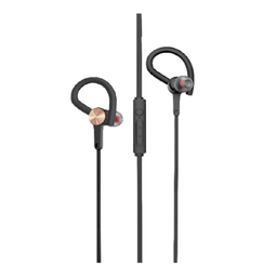 هندزفری اسپرت اپیمکس (Epimax) مدل EH-36