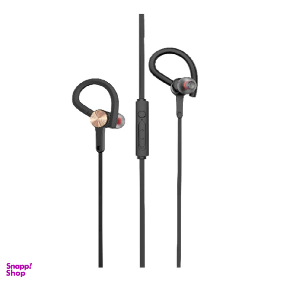 هندزفری اسپرت اپیمکس (Epimax) مدل EH-36