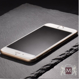 محافظ صفحه نمایش مات موناکو (Monaco) کد MT015 مناسب موبایل اپل iPhone 5