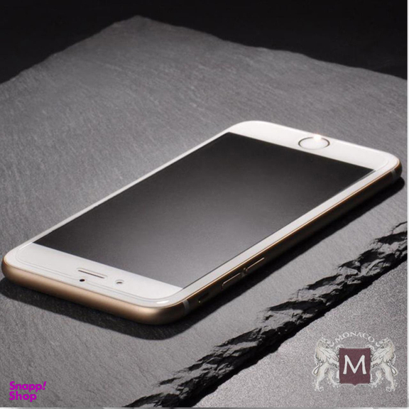 محافظ صفحه نمایش مات موناکو (Monaco) کد MT015 مناسب موبایل اپل iPhone 5