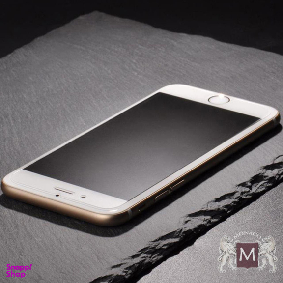 محافظ صفحه نمایش مات موناکو (Monaco) کد TM002 مناسب موبایل اپل iPhone 7 بسته سه عددی